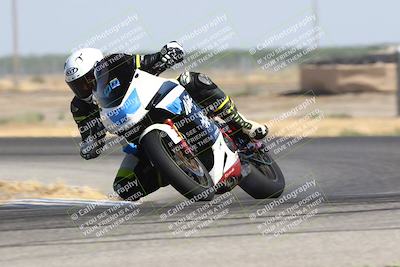 media/Aug-03-2024-TrackDaz (Sat) [[30bed884ff]]/B Group/920am (Sweeper)/